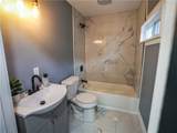 410 Stanton Avenue - Photo 10