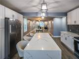 410 Stanton Avenue - Photo 11