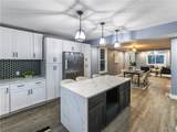 410 Stanton Avenue - Photo 12