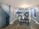 410 Stanton Avenue - Photo 13
