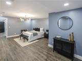 410 Stanton Avenue - Photo 14