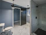 410 Stanton Avenue - Photo 15