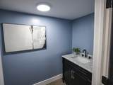 410 Stanton Avenue - Photo 16