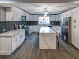 410 Stanton Avenue - Photo 2