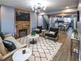 410 Stanton Avenue - Photo 3