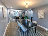 410 Stanton Avenue - Photo 4