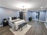 410 Stanton Avenue - Photo 5