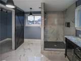 410 Stanton Avenue - Photo 6