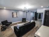 410 Stanton Avenue - Photo 7