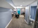 410 Stanton Avenue - Photo 8