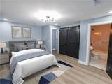 410 Stanton Avenue - Photo 9