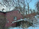 42 Forest Rd - Photo 2