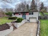 2811 England Court - Photo 1