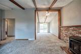 2811 England Court - Photo 10