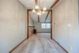 2811 England Court - Photo 11