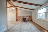 2811 England Court - Photo 3