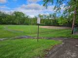 2811 England Court - Photo 34