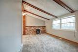 2811 England Court - Photo 4