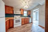 2811 England Court - Photo 5