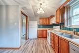 2811 England Court - Photo 6