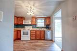 2811 England Court - Photo 7