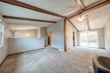 2811 England Court - Photo 9