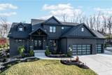 1072 Breezewood Dr - Photo 1