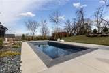 1072 Breezewood Dr - Photo 34