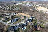 1072 Breezewood Dr - Photo 40