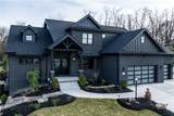 1072 Breezewood Dr - Photo 42