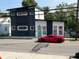 328 Ridge Ave - Photo 1