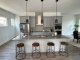 328 Ridge Ave - Photo 10