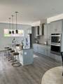 328 Ridge Ave - Photo 11