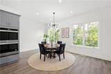 328 Ridge Ave - Photo 12