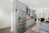 328 Ridge Ave - Photo 13