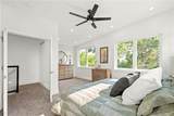 328 Ridge Ave - Photo 14