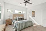 328 Ridge Ave - Photo 15