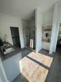 328 Ridge Ave - Photo 18