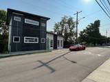 328 Ridge Ave - Photo 2