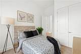 328 Ridge Ave - Photo 20