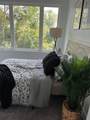 328 Ridge Ave - Photo 22