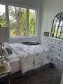 328 Ridge Ave - Photo 25