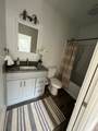 328 Ridge Ave - Photo 26