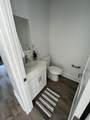 328 Ridge Ave - Photo 27