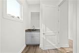 328 Ridge Ave - Photo 28