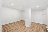 328 Ridge Ave - Photo 30