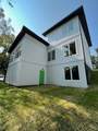 328 Ridge Ave - Photo 32