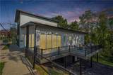 328 Ridge Ave - Photo 34