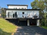 328 Ridge Ave - Photo 4