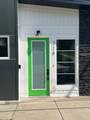 328 Ridge Ave - Photo 5